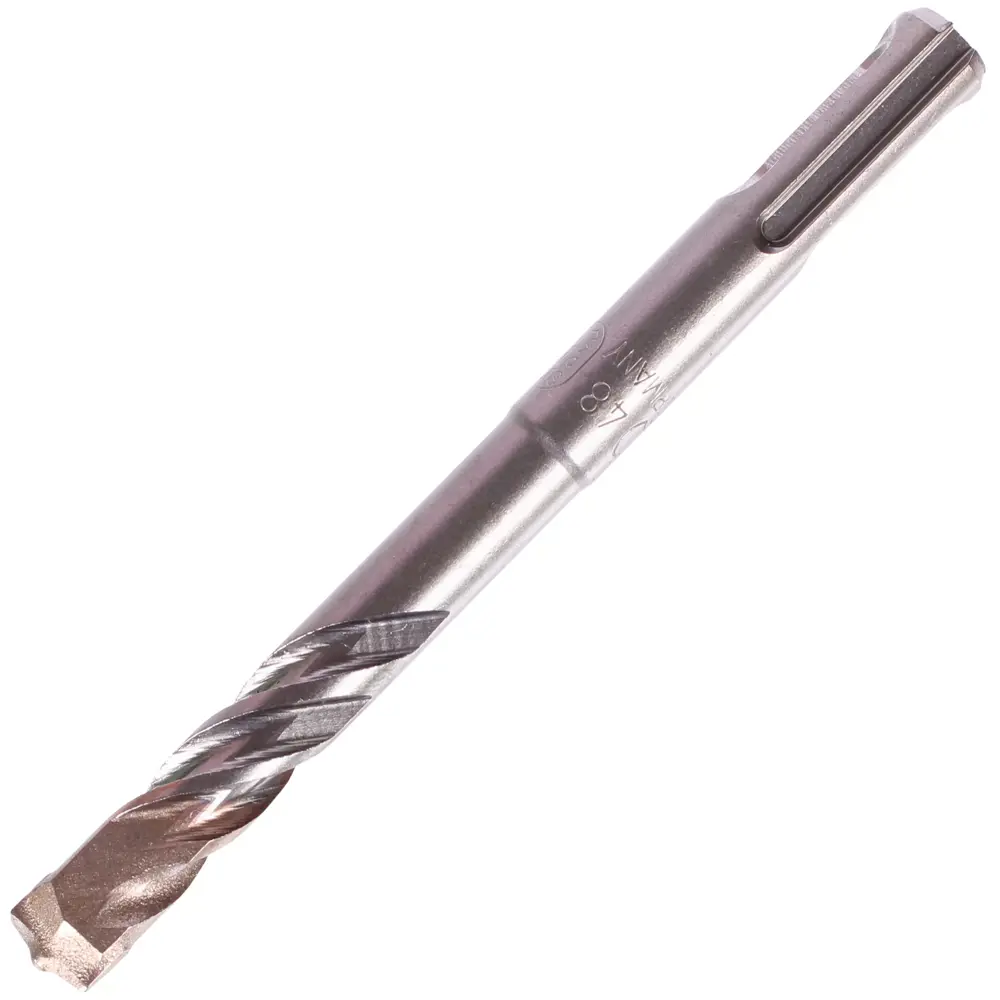 Бур по бетону SDS-plus 10х50х110 мм DeWalt DT9492 81990663 STLM-2117470 