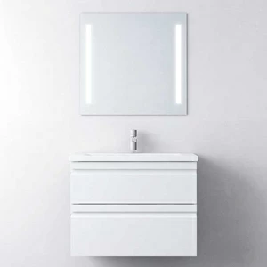 Avila Dos Комплект мебели Natalia 07/1 Color 70 Essentials