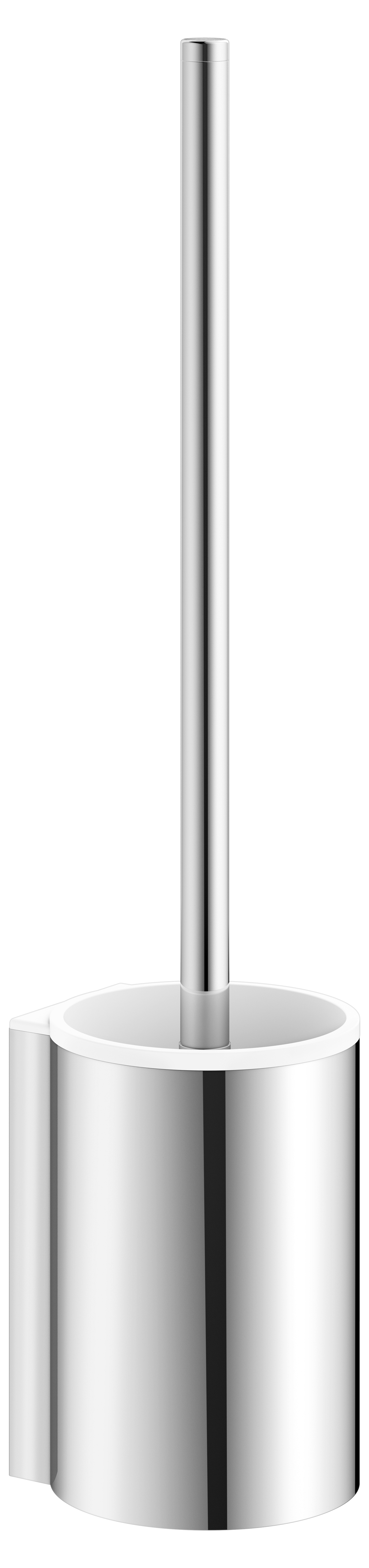 14972010100 Пластиковая вставка KEUCO Plan