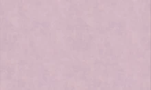 Рулон обоев основа Флизелиновая HC71422-65 Home Color Мин. заказ 8 рулонов