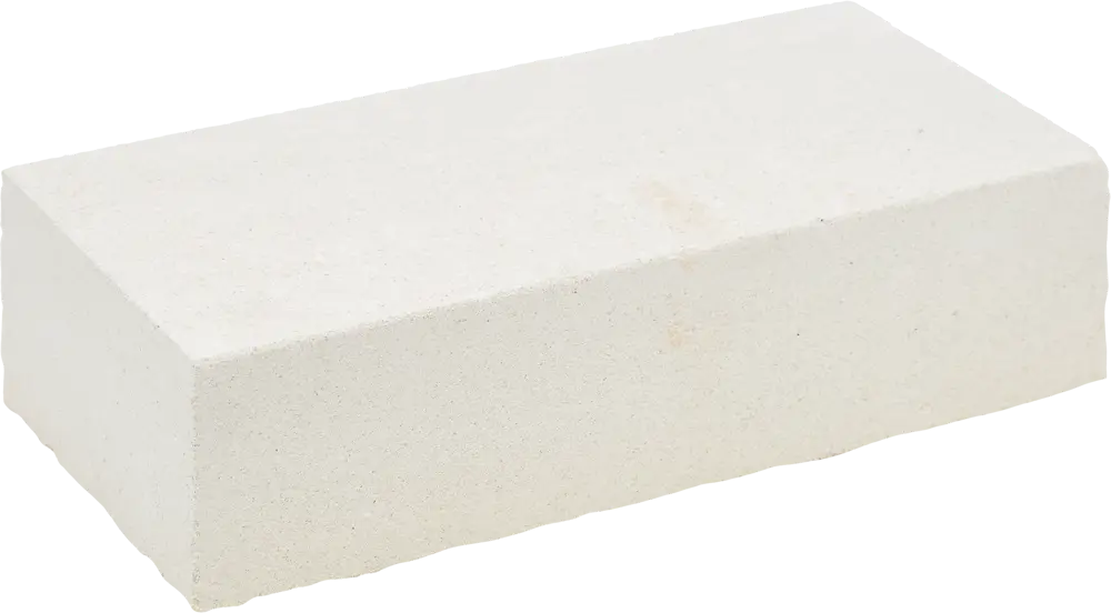 Santreyd Кирпич силикатный полнотелый Бор М150 для несущих конструкций 84461073