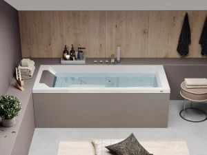 Jacuzzi® Джакузи Myway