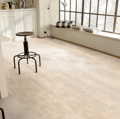 Ламинат Meister Дуб сахара 6262 3300100017 - Вид №5