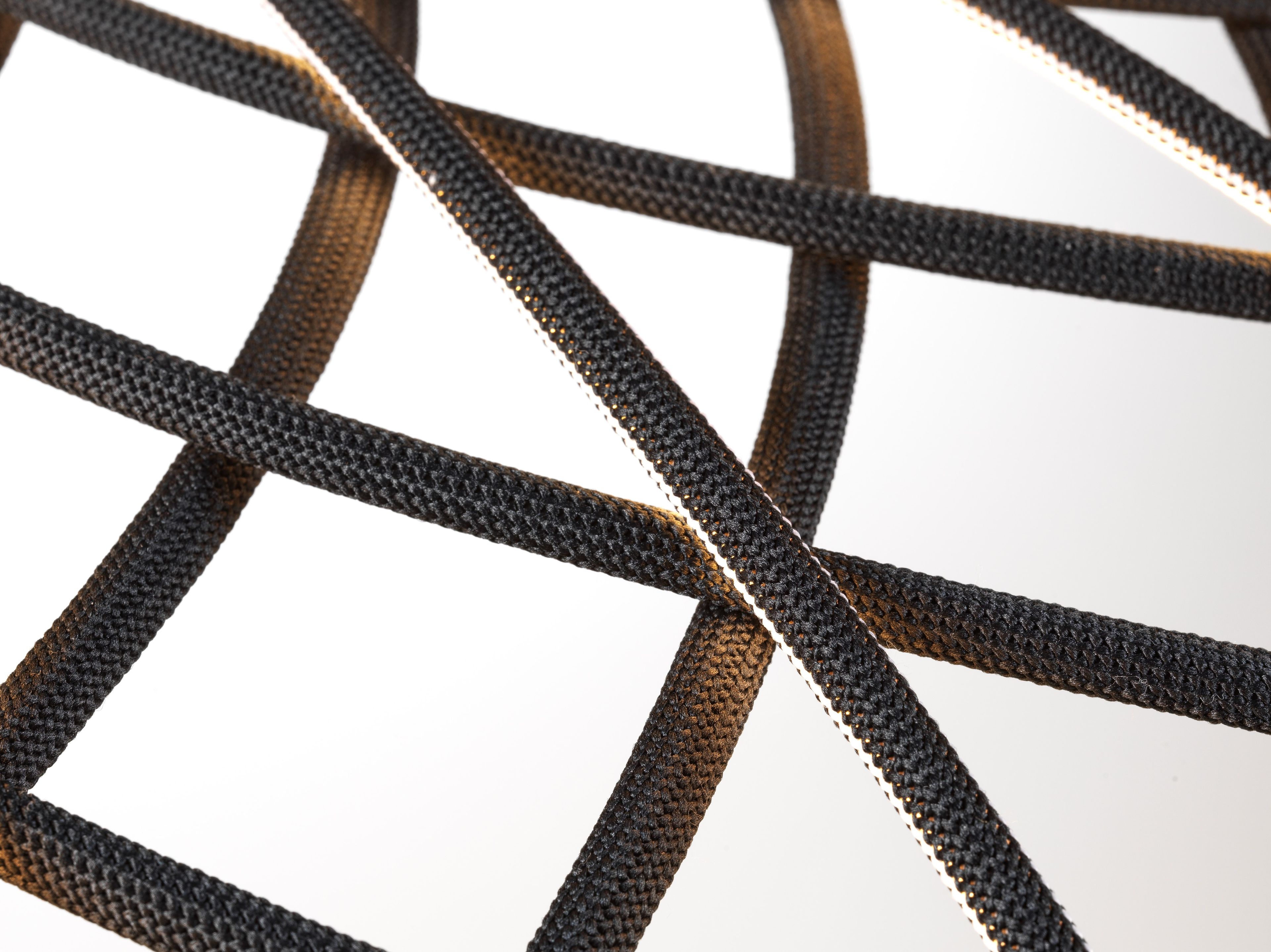 Светодиодный подвесной светильник Flos Skynest ARCH-00014475 - Вид №10