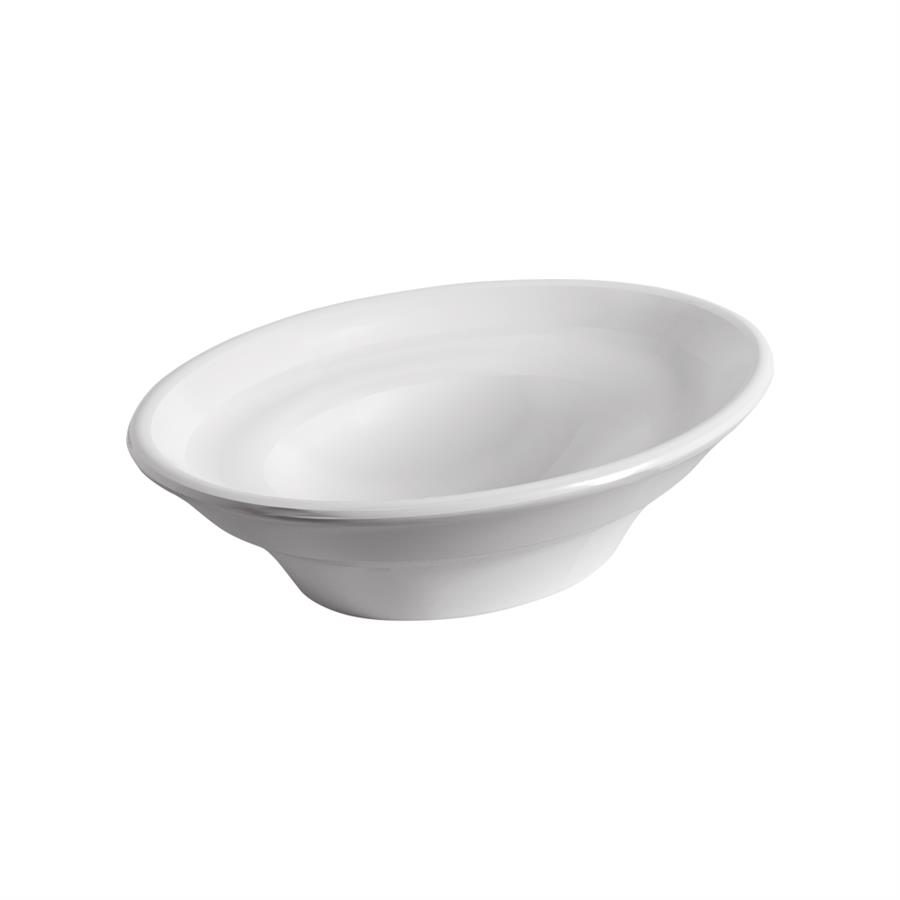 DNLG05301FD0W3000 Bienbanyo DUNE COUNTER TOP WASH 