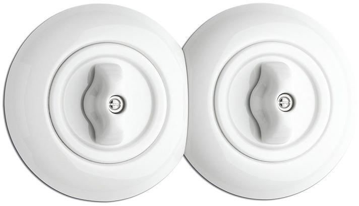 THPG Переключатель  186880  - Вид №6