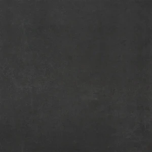 Керамогранит «Garden Black» 60x60 см 1.44 м² цвет чёрный 82229899 STLM-2211696