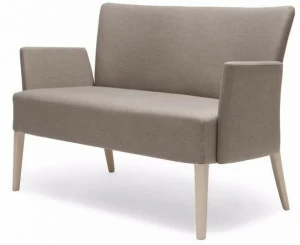 Origins 1971 Диван из ткани Noblesse