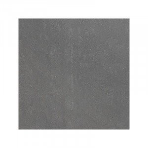 K945865R0001VTE0  Vitraglobal Essence