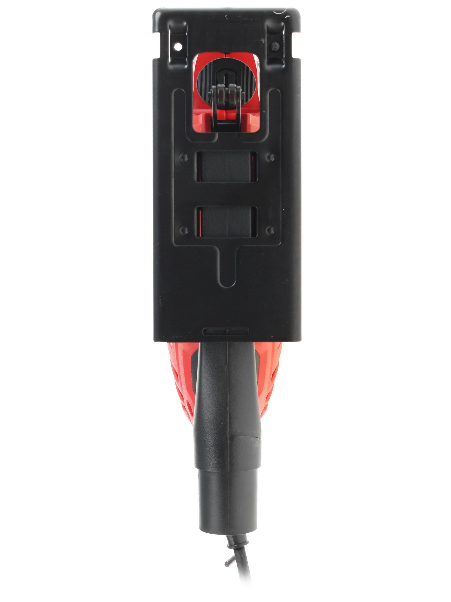 Электрический лобзик Elitech ПЛ 0560МЭ 1069101 STDN-0031160 - Вид №4