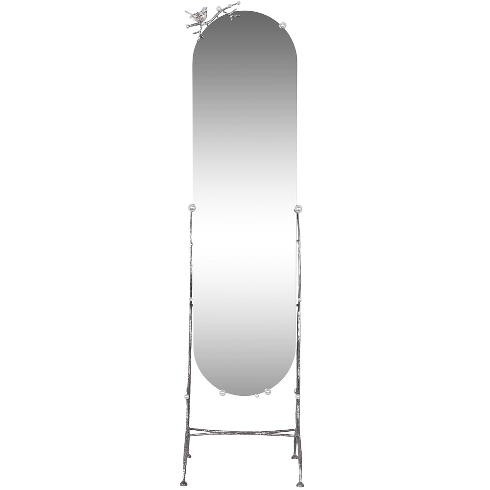 15015,11628,25004,27009,45018,79046 Комплект из 5-ти предметов Oliva Branch Айс BOGACHO 4627196597501, 4627196597426, 4627174559699, 4627174553482, 4627179658410, 4627196597440 - Вид №13