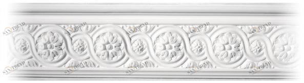 GESSO Греческий в гипсе  379 