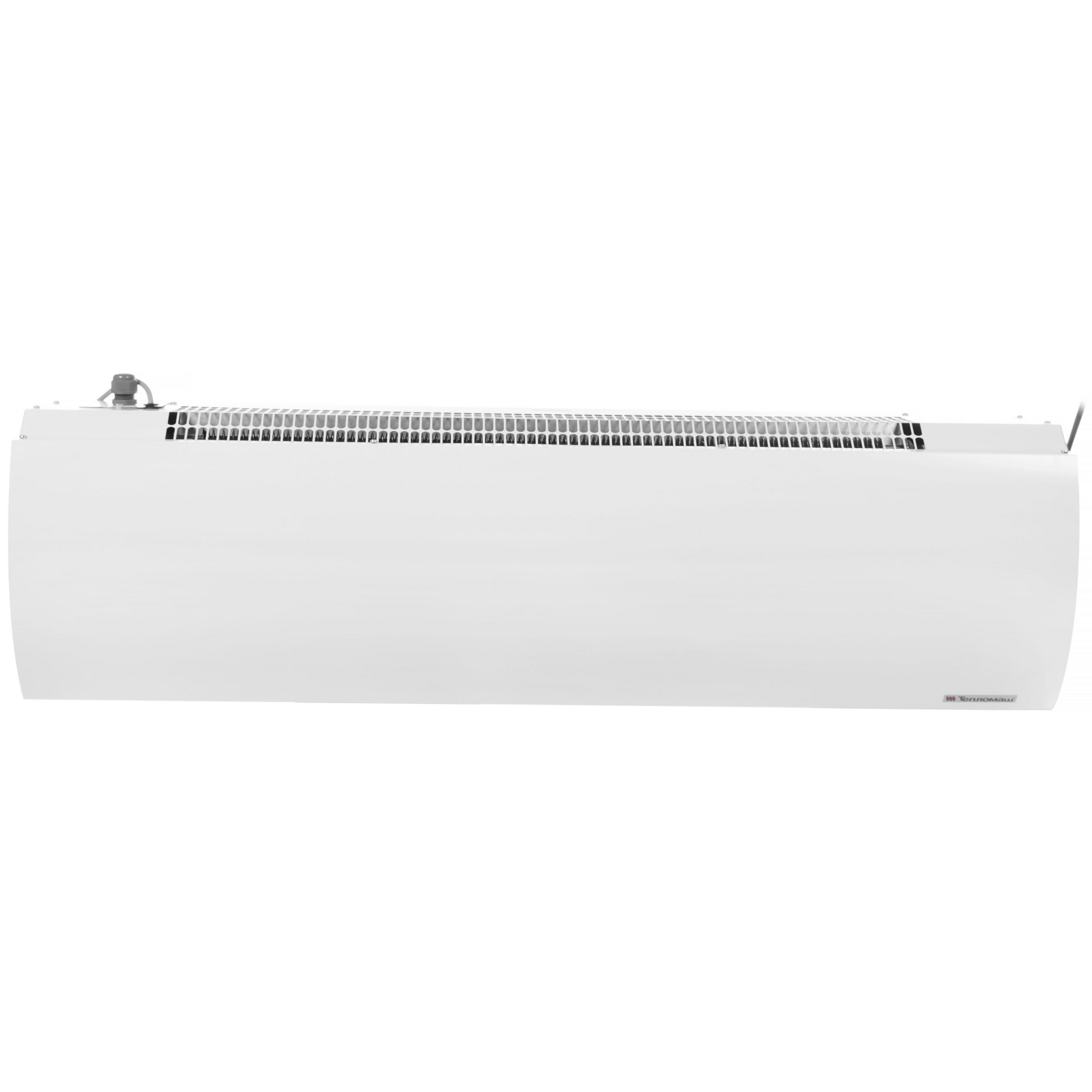 7998562 Тепловая завеса Тепломаш КЭВ-9П4032Е с пультом HL10 STDN-0083834 - Вид №1