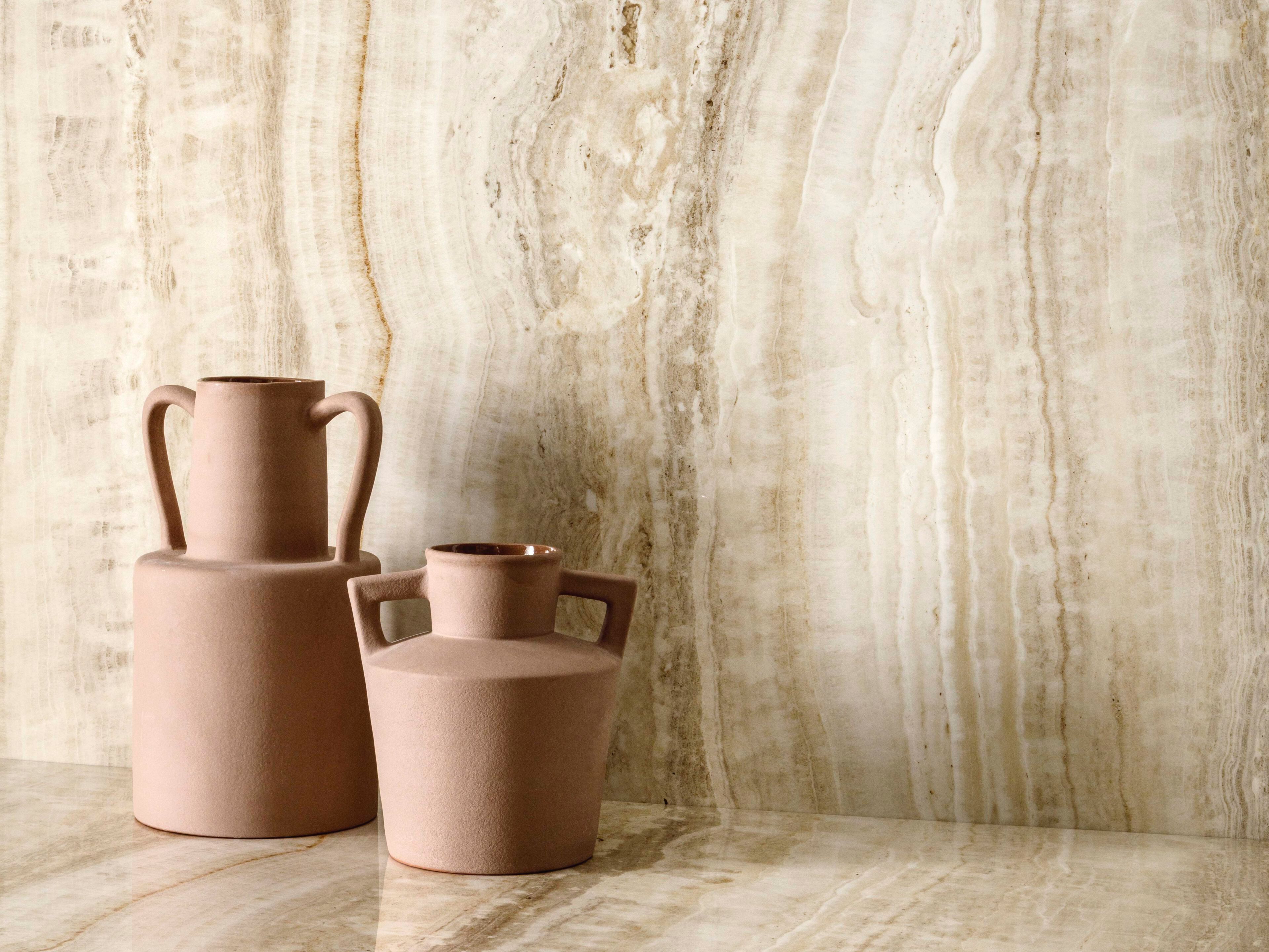 Пол / керамогранит Florim Ceramiche ECCENTRIC LUXE ARCH-00150832