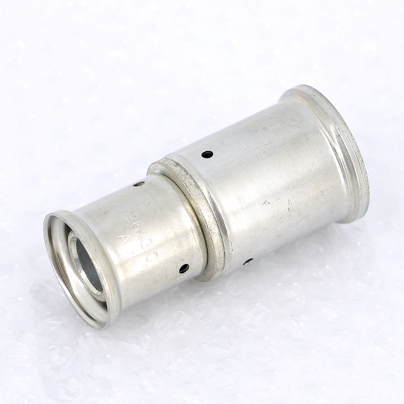 Муфта пресс HENCO 32х26 16P3226 - Вид №3