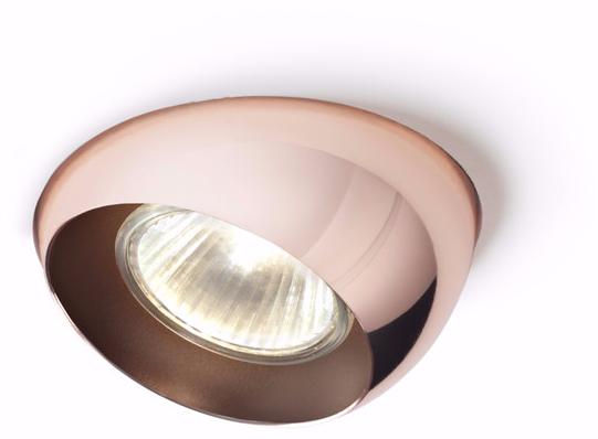 Fabbian Регулируемый потолочный светильник Tools F19 f41  - Вид №5