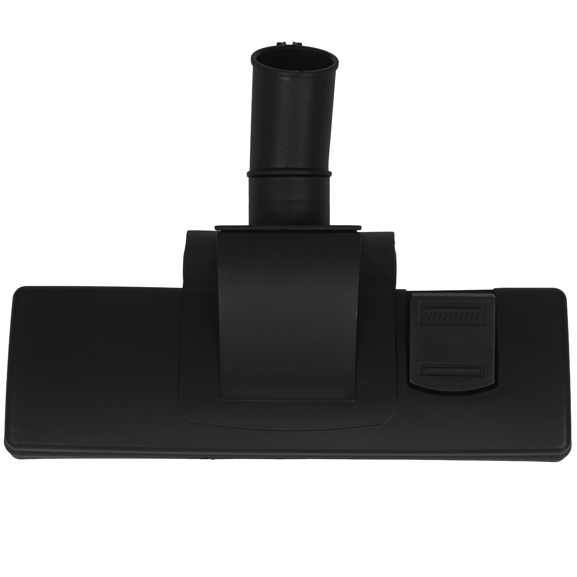 9173216 Пылесос Delta DL-0854 зеленый STDN-0116545 - Вид №9