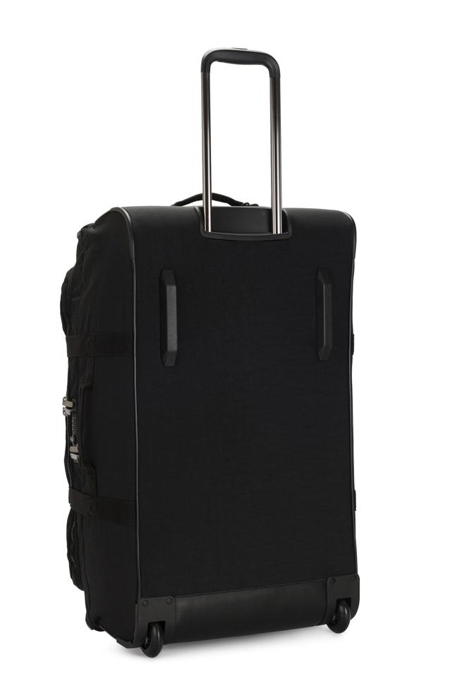 KI425951T Чемодан L Large Wheeled Upright Duffle Kipling Distance  - Вид №2