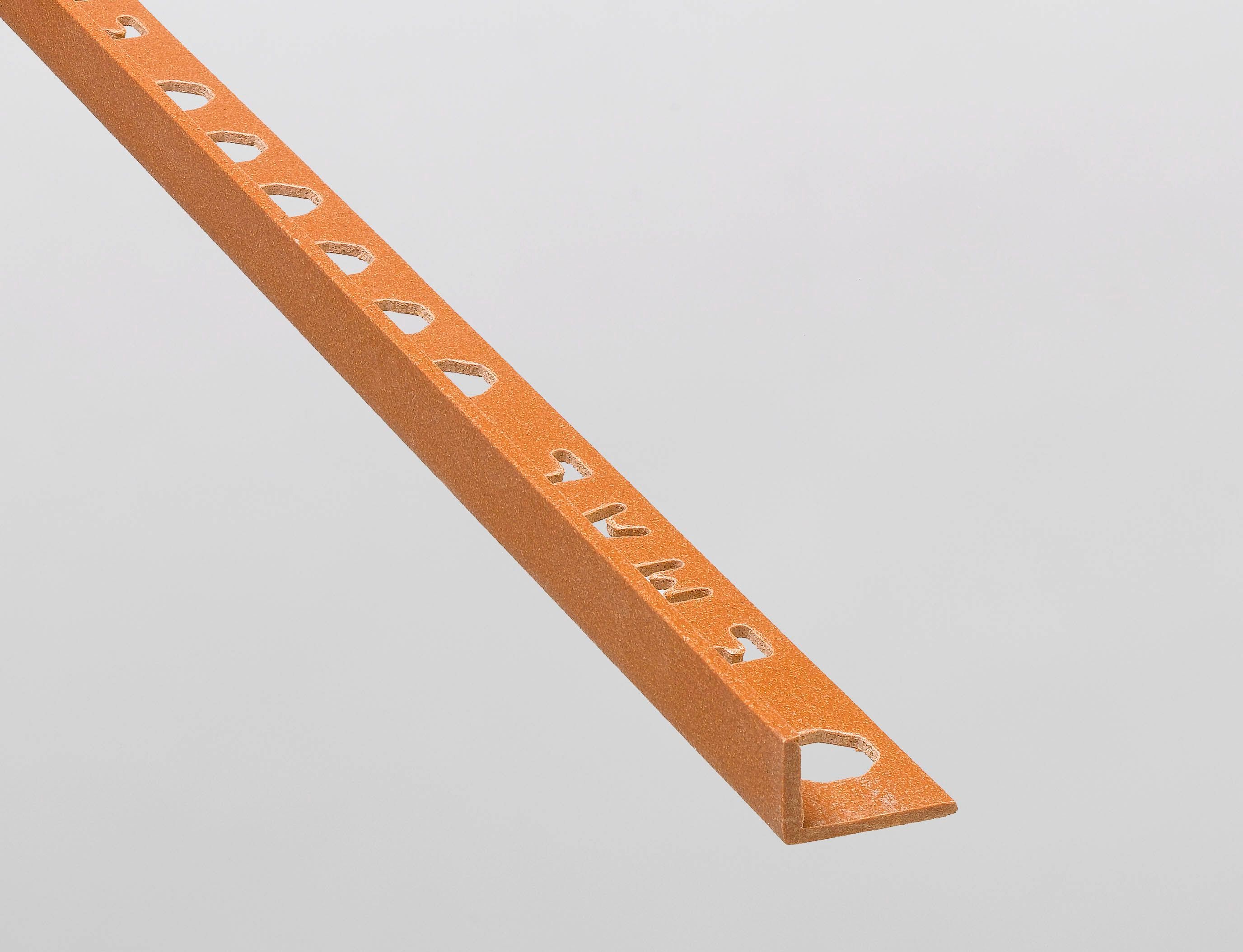 Профиль защитного выступа EMAC Italia Novopared ARCH-00022173 - Вид №6