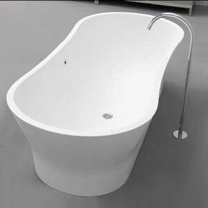 VV-180-EX-00-00-000 Viceversa ванна Bagno Sasso