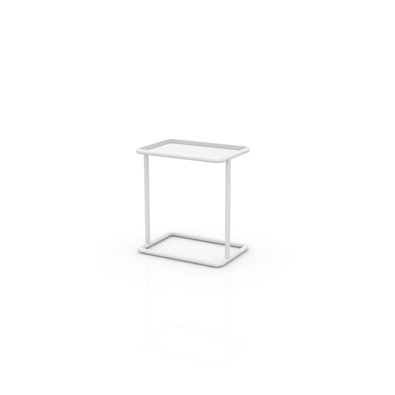 007642 Столик Vondom Kes