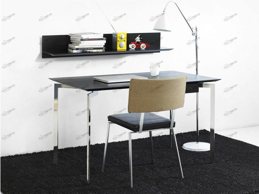 Karl Andersson Прямоугольный стол с ящиками Trippo sun-id-1487796