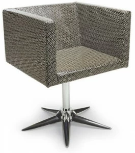 Gamma & Bross Gamma store  Gsku002pz