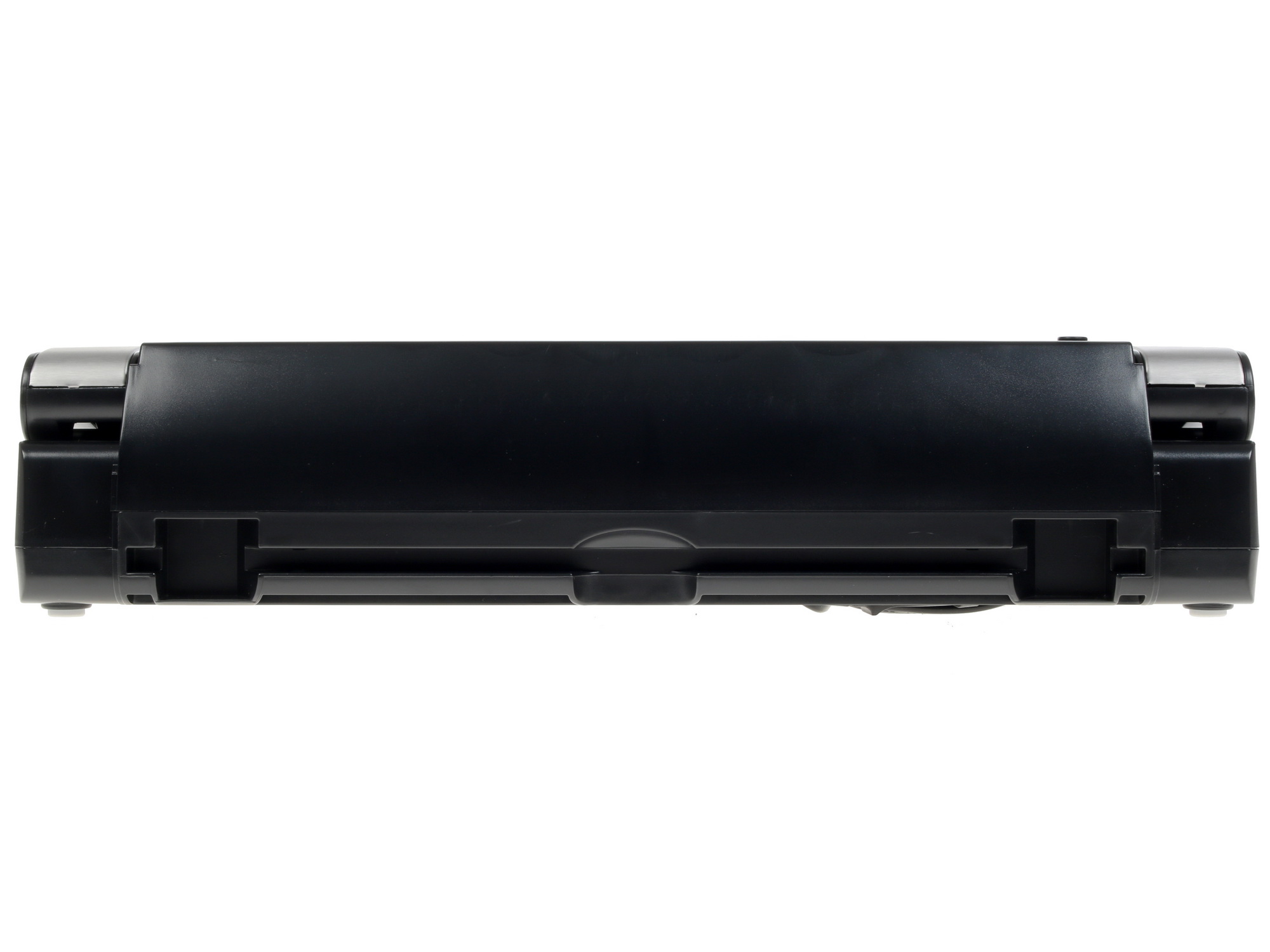 1121857 Вакуумный упаковщик CASO VC 350 STDN-0046143 - Вид №6