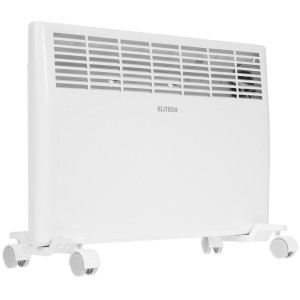 9153934 Конвектор Elitech ЭК 1500Э