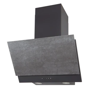 Вытяжка ELIKOR LOFT 60П-700-Э4Д 60 см, цвет антрацит