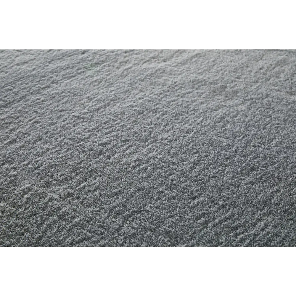 Ковер полиэстер Rex1 73 160x230 см цвет серый 82276798 STLM-2067642 BALTA RUGS  - Вид №1