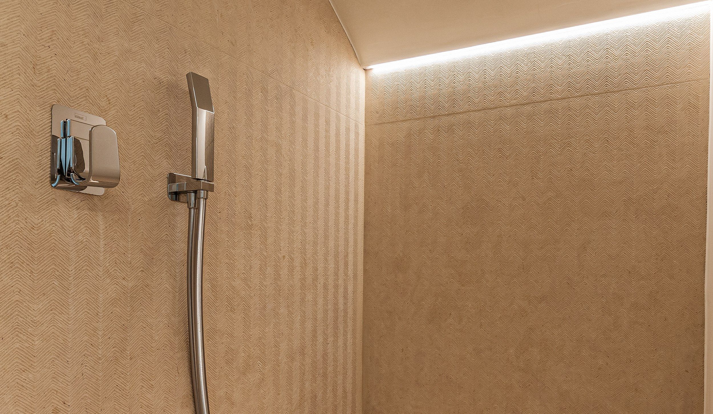 Покрытие из натурального камня TWS текстуры камня ARCH-00129757 - Вид №6