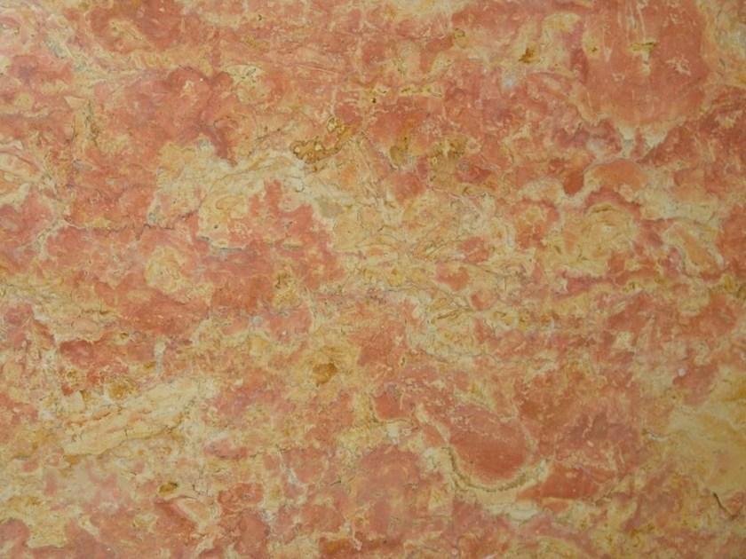 RAMA 1956 Мраморный пол Rocce wall floor sun-id-1436394 - Вид №19