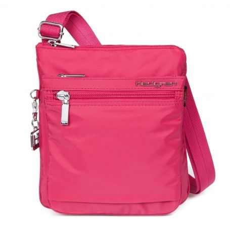 HIC112/635 Молодежная сумка HIC112 Leonce Hedgren Inner City 