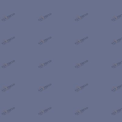 Моноколор синий КГ 01 40х40 Шахтинская Плитка 010401002103