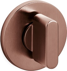 H200V6B_RS Фиксатор сантехнический LINK BASSE OLIVARI 