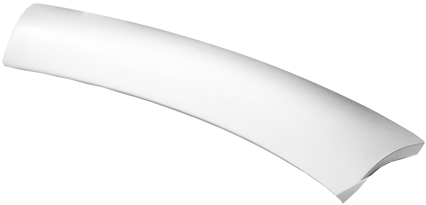 E6710-00 поддержка обороны JACOB DELAFON BIOVE