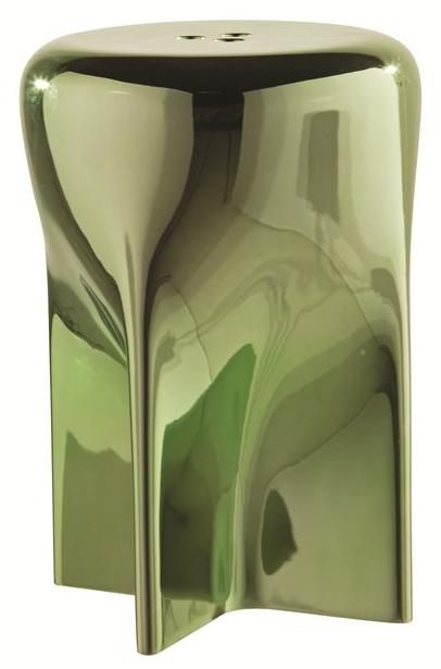 Roche Bobois Табурет sun-id-1480587 - Вид №4