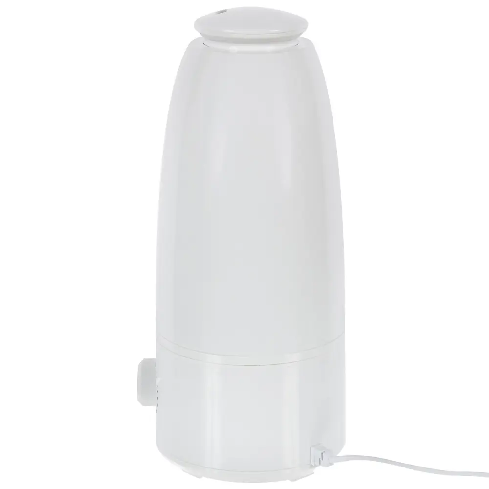 Увлажнитель воздуха ультразвуковой Neoclima NHL-250L цвет белый STLM-2150339 - Вид №2