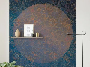 Komar Флизелиновые обои Heritage Hx4-032