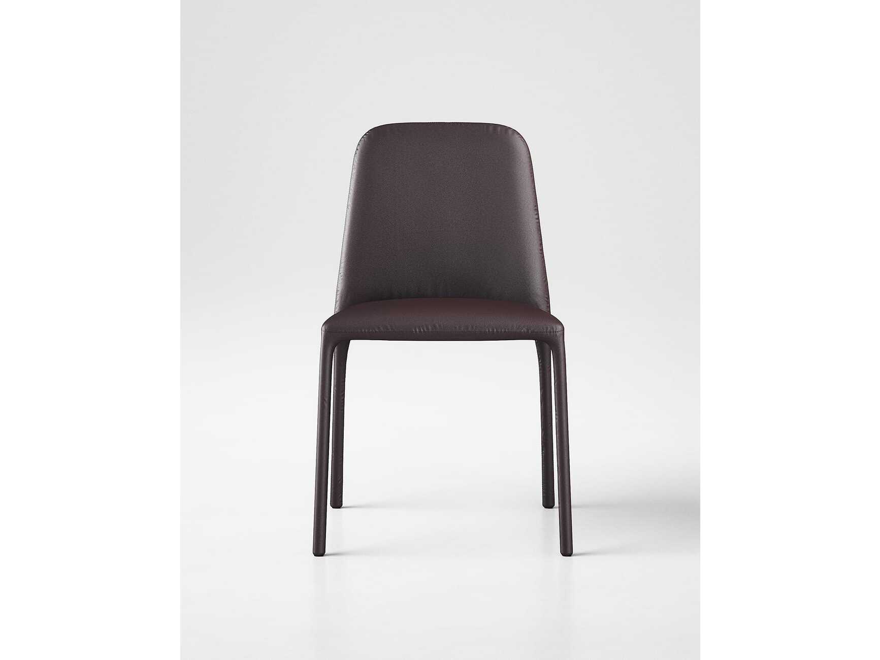 Съемный мягкий стул Novamobili ARCH-00081924 - Вид №11