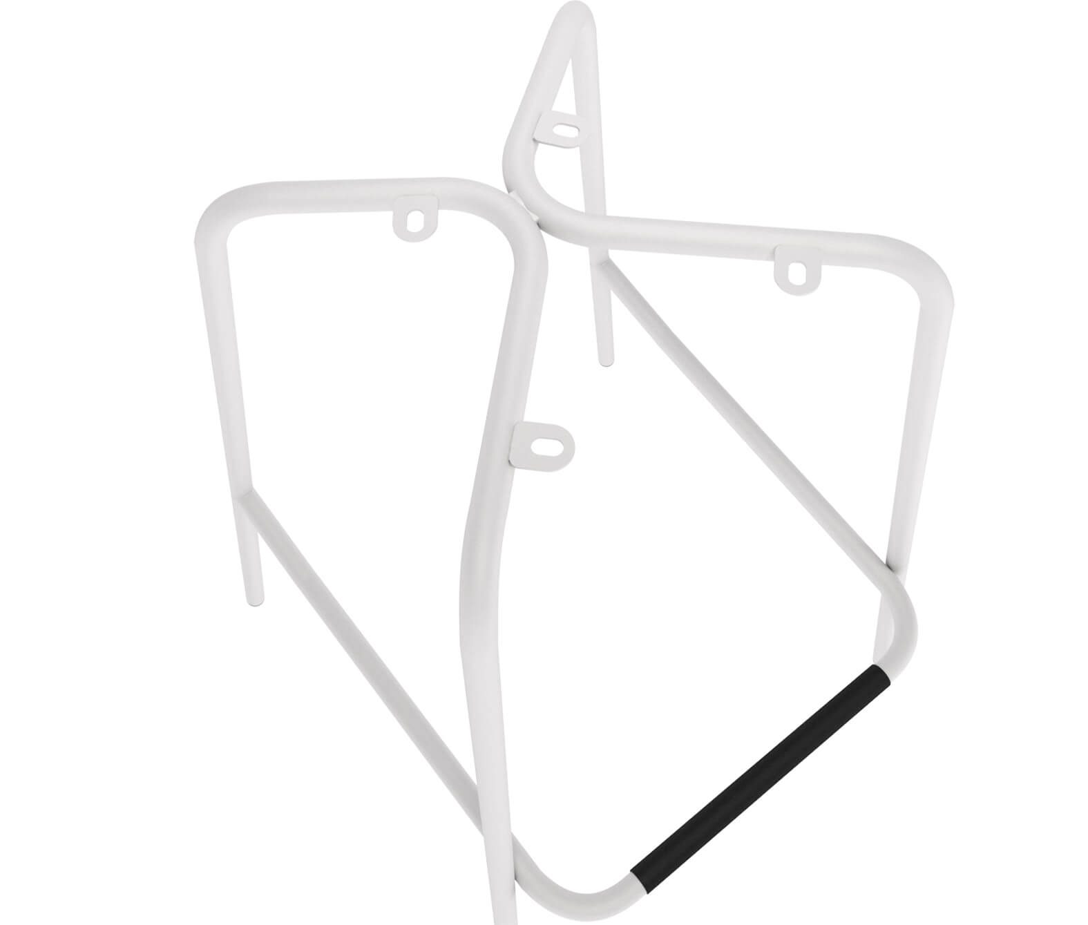 Стул барный SHT-ST33/S29 Santreyd  - Вид №6