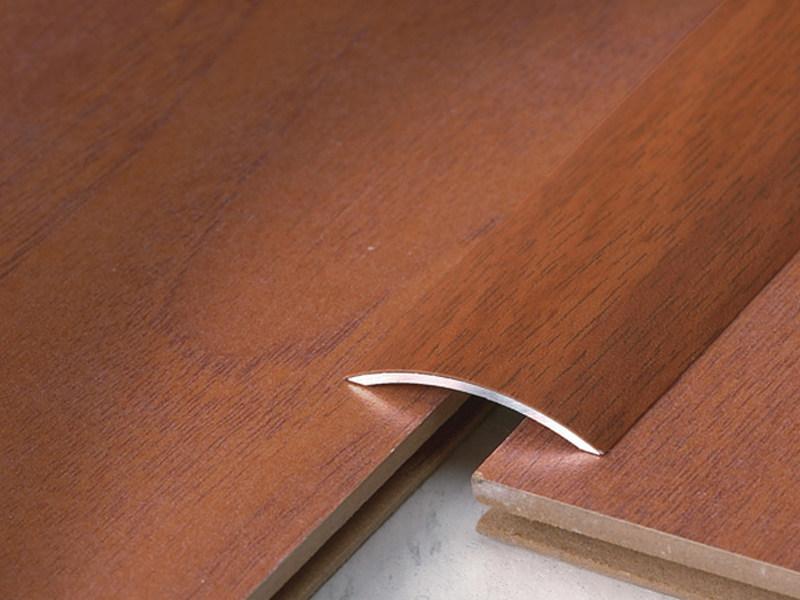 PROFILITEC Профили для полов после укладки Striptec sun-id-1493373 - Вид №3