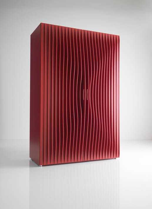 Шкаф Casamania & Horm Blend &amp ARCH-00030511 - Вид №2