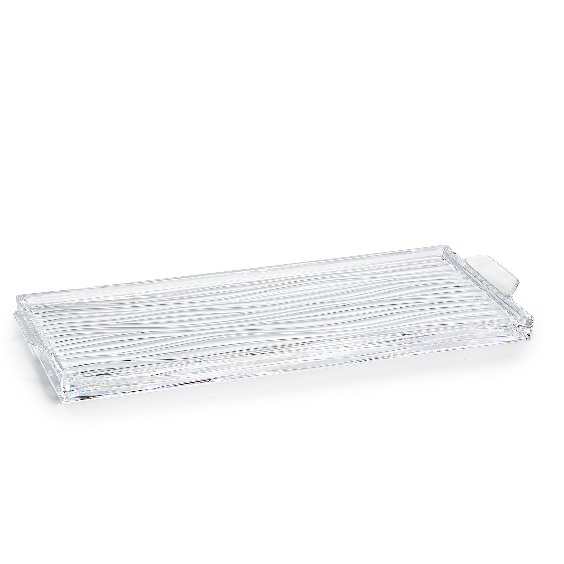 CAS-CLR-TR Каската Лоток Labrazel 