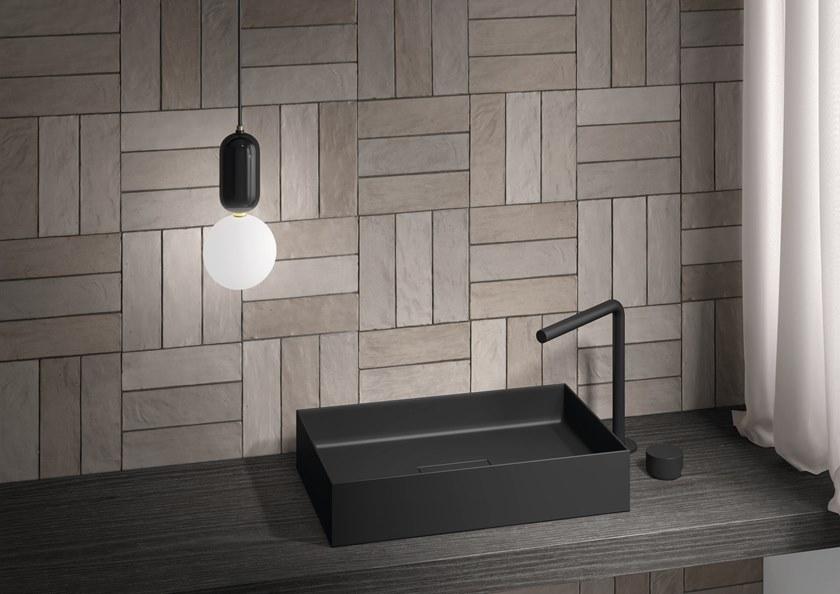 Harmony Настенная керамическая плитка для дома sun-id-1371546 - Вид №6