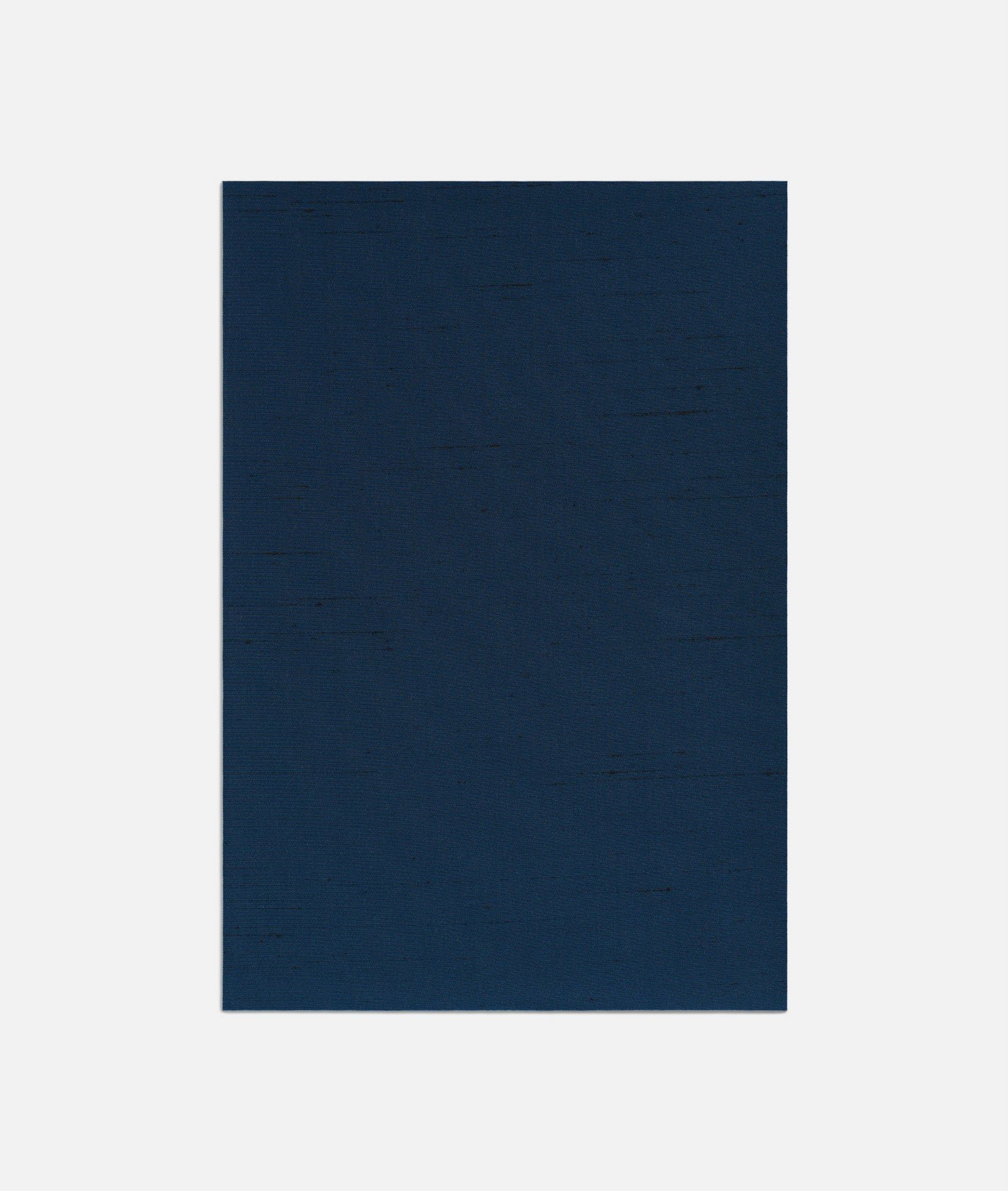 Моющаяся огнестойкая однотонная ткань Dedar ARCH-00144386 - Вид №6