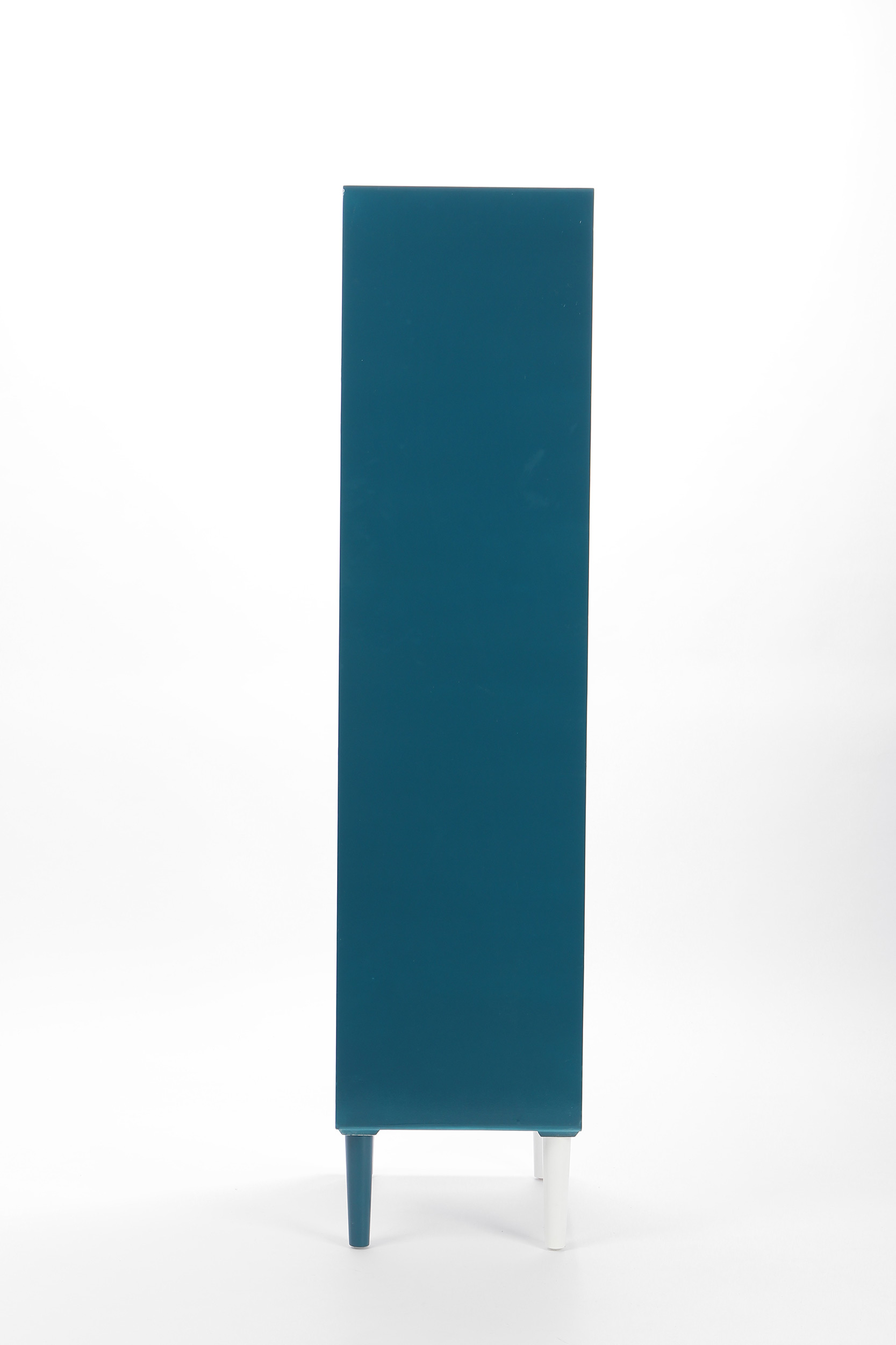 8008215548272 Шкаф Trip Cabinet LA FORMA  - Вид №2