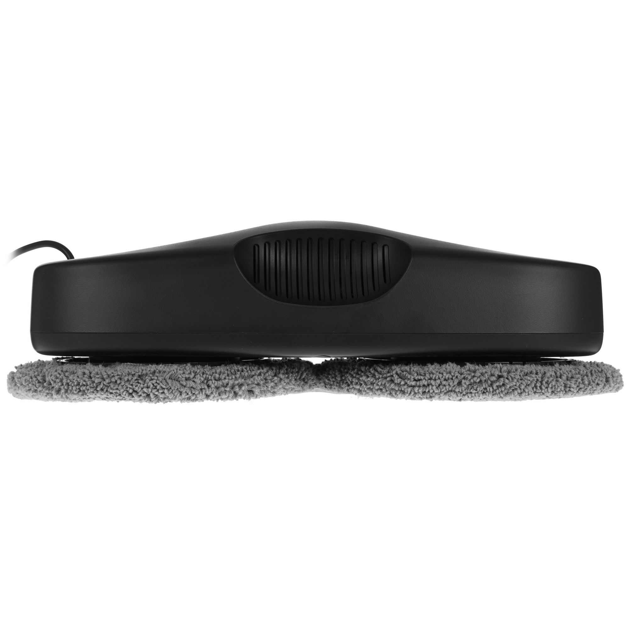 9908873 Робот-мойщик окон Hutt DDC5 черный STDN-0149446 - Вид №4