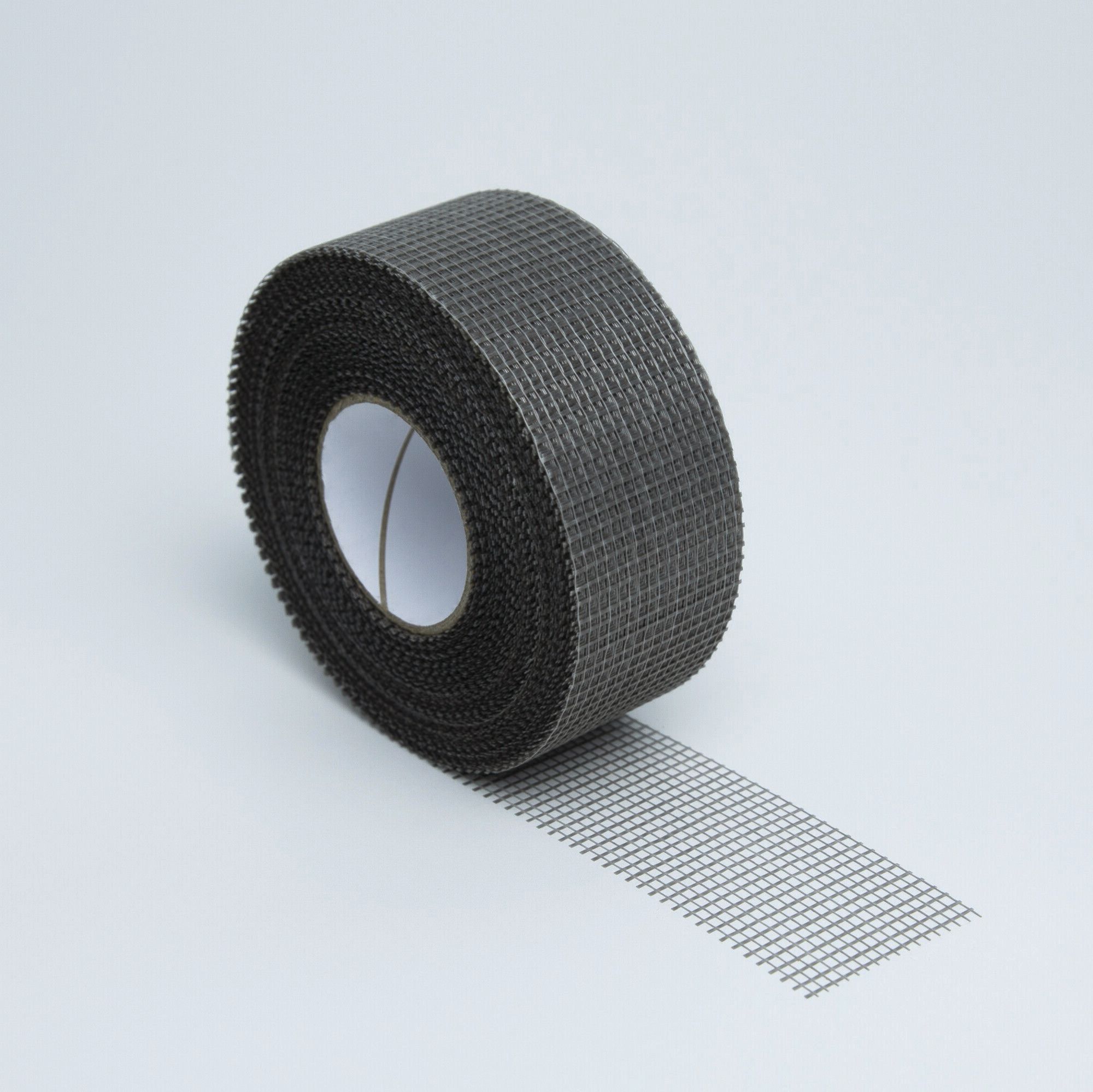 Клейкая лента для отделки ADFORS ADFORS Fibatape® Self-adhesive ARCH-00067469